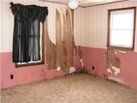 Rte 1 Box 173, Harris, Missouri  Image #6034767