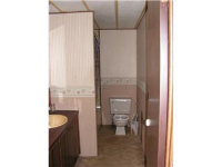 Rte 1 Box 173, Harris, Missouri  Image #6034766