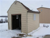 Rte 1 Box 173, Harris, Missouri  Image #6034761