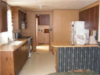Rte 1 Box 173, Harris, Missouri  Image #6034762