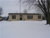 photo for Rte 1 Box 173
