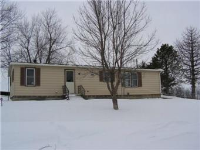 Rte 1 Box 173, Harris, Missouri  Image #6034759
