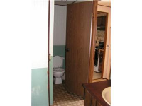 Rte 1 Box 173, Harris, Missouri  Image #6034763