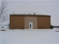 Rte 1 Box 173, Harris, Missouri  Image #6034760