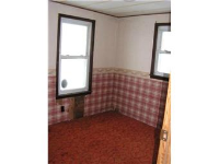 Rte 1 Box 173, Harris, Missouri  Image #6034765