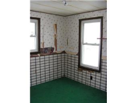 Rte 1 Box 173, Harris, Missouri  Image #6034764