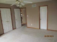 14916 And 14918 Kelly Dr, Smithville, Missouri  Image #6035854