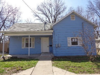 photo for 804 Fairview Ave