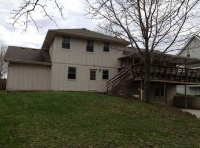 601 Birch St, Excelsior Springs, MO Image #6057365