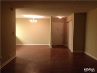 1436 Heritage Lndg Apt 211, Saint Charles, Missouri Image #6064894