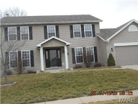 photo for 2240 Autumn Trace Pkwy
