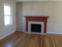 11719 Beacon Ave, Kansas City, MO Image #6136048