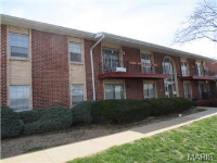 photo for 10372 Forest Brook Ln Apt H