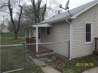 1416 S Logan Ave, Independence, Missouri  Image #6159029