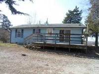 12999 Country Road 177, Rosendale, Missouri  Image #6161116