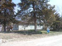 photo for 12999 Country Road 177