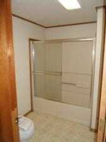 12999 Country Road 177, Rosendale, Missouri  Image #6161117