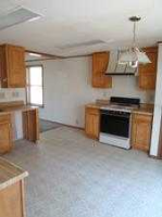 12999 Country Road 177, Rosendale, Missouri  Image #6161119