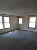 12999 Country Road 177, Rosendale, Missouri  Image #6161121