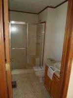 12999 Country Road 177, Rosendale, Missouri  Image #6161118