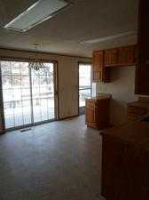 12999 Country Road 177, Rosendale, Missouri  Image #6161120