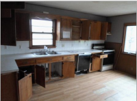 11607 Route H, Henley, MO Image #6186559