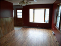 11607 Route H, Henley, MO Image #6186560