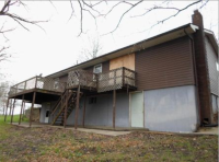 11607 Route H, Henley, MO Image #6186562