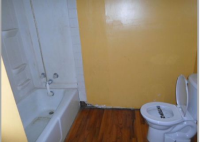 11607 Route H, Henley, MO Image #6186561