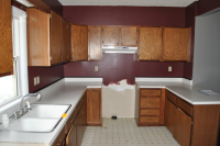 413 Roosevelt St, Conception Junction, MO Image #6200358