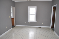 413 Roosevelt St, Conception Junction, MO Image #6200359