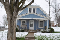 photo for 413 Roosevelt St