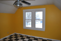 413 Roosevelt St, Conception Junction, MO Image #6200357