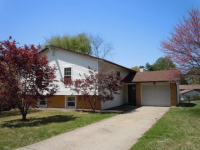 photo for 1523 Shadow Ln