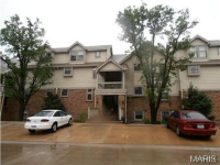 photo for 12975 Bryce Canyon Dr Apt C