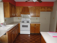 1511 Lawndale Ave, Pleasant Hill, MO Image #6227573