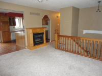 1511 Lawndale Ave, Pleasant Hill, MO Image #6227574