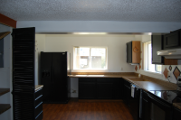 209 N Main St, Clarksburg, Missouri  Image #6299211