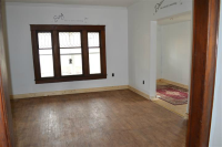 209 N Main St, Clarksburg, Missouri  Image #6299209
