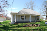 photo for 209 N Main St