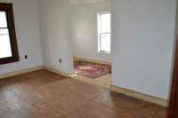 209 N Main St, Clarksburg, Missouri  Image #6299210