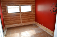 209 N Main St, Clarksburg, Missouri  Image #6299212