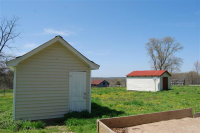 209 N Main St, Clarksburg, Missouri  Image #6299216