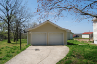 209 N Main St, Clarksburg, Missouri  Image #6299215