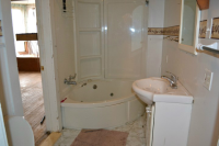 209 N Main St, Clarksburg, Missouri  Image #6299214