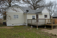 209 N Main St, Clarksburg, Missouri  Image #6299217