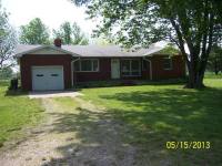 photo for 12712 County Road 80