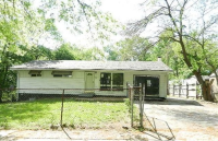 photo for 4206 Vineyard Rd
