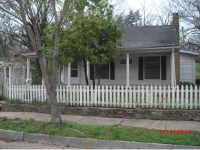 photo for 816 Cherokee Ave