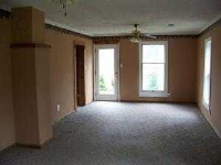 Hc 84 Box 192, Bakersfield, Missouri  Image #6355219